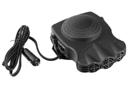 nagrzewnica-wentylator-samochodowyag166b12v-150w