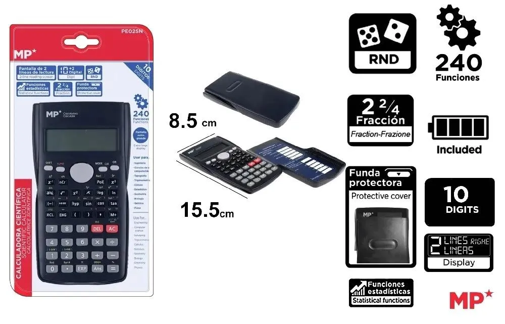 Grafika w opisie produktu