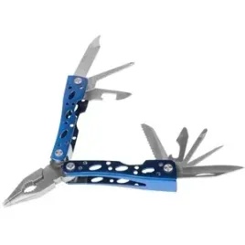 narzedzie-wielofunkcyjne-12w1-12526