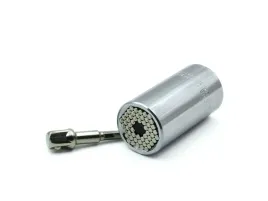 nasadka-uniwersalna-crv-11-32mm-z-adapterem-15021