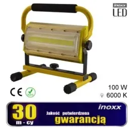 naswietlacz-przenosny-led-100w-6000kaku-230v