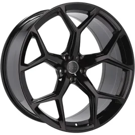 4x-kola-22-letnie-audi-rs6-c8-rs7-c8-s8-d4-goodyear-285-30-r22