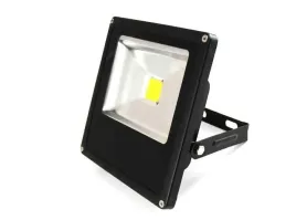 naswietlacz-slim-50w-halogenzl-998