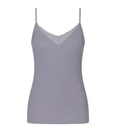 koszulka-damska-triumph-aura-spotlight-camisole-0040