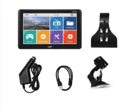 nawigacja-gps-pni-l810s-7-cali-8gb