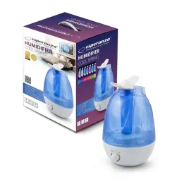 nawilzacz-powietrza-cool-spring-35l