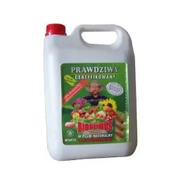 nawoz-biohumus-eco-5l-uniwersalnyplanta-644435