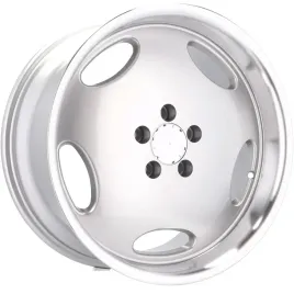 4x-kola-18-letnie-mercedes-clk-amg-br209-slc-r172-hankook-225-40-r18