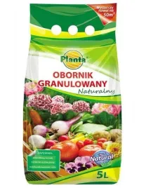 nawoz-organiczny-obornik-kurzy-worek-5lplanta-nbi050k
