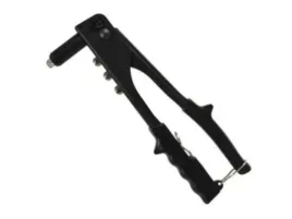 nitownica-reczna-10-typ-standard1340