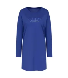 koszula-nocna-triumph-nightdresses-ndk-lsl-04-0048