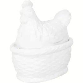 do-kuchni-dekoracyjny-pojemnik-na-ciastka-figurka-kura-19-x-17-x-115-cm