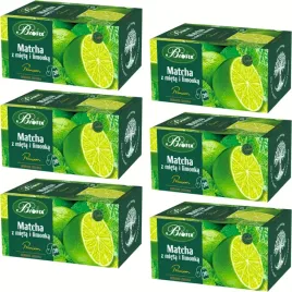 bifix-expresowa-herbatka-zielona-matcha-z-mieta-i-limonka-120-saszetek