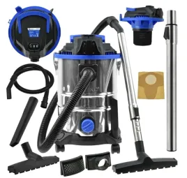 odkurzacz-przemyslowy-budowlany-warsztatowy-1500w-25l-sucho-mokro-z-gniazde