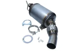 maxgear-filtr-czastek-stalych-dpf-katalizator-bmw-e81-e87-e90-20d-e4