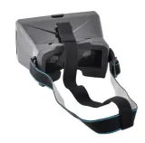 okulary-3d-google-vr