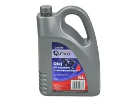 olej-do-silnikow-czterosuwowych-geko-5l82026