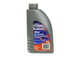 olej-do-silnikow-dwusuwowych-czerwony-1l82011