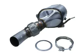maxgear-filtr-czastek-stalych-dpf-bmw-x5-e60-e90-30d-35d-euro5