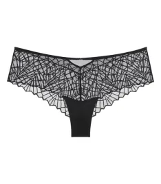 majtki-damskie-triumph-that-night-in-vegas-hipster-0040