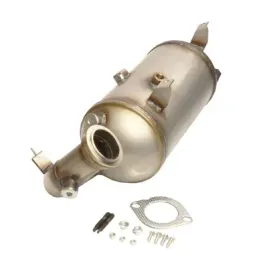 maxgear-filtr-czastek-stalych-dpf-fiat-freemont-2-0jtd-euro5