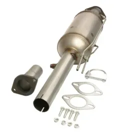 maxgear-filtr-czastek-stalych-dpf-ford-mondeo-s-max-20tdci-12-