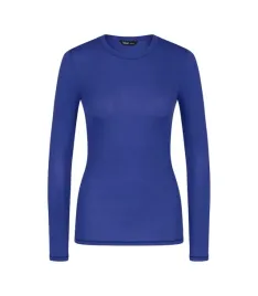 koszulka-damska-triumph-beauty-layers-top-lsl-crew-neck-000s