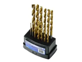 komplet-wiertel-15-65mm-tytan-box13szt-38241