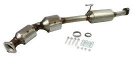 maxgear-katalizator-toyota-auris-18-hybrid-12-euro6