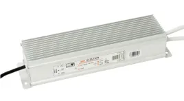 komponent-stalonapieciowy-12v-1-a12-167267a-metal-case-ip67