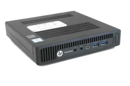 komputer-poleasingowy-hp-elite-desk800-g2-hd-usff-i5-6500t-8gb-ram-win10-pr