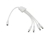 konektor-do-tasm-led-gn-dc-21-55-5wt5830