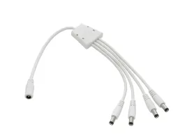 konektor-do-tasm-led-gn-dc-21-55-5wt5830