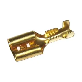 konektor-f-25-zenski-63mm-kf41