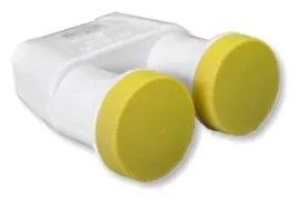konwerter-golden-media-monoblok-gm205h