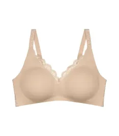 biustonosz-minimizer-bez-fiszbin-triumph-amourette-n01-090-e
