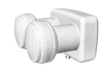 konwerter-monoblock-opticum-lmp-04h-ha