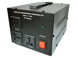 konwerter-napiecia-230-110v-vp2000vatransformator-soft-start