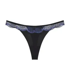 majtki-damskie-triumph-comfort-glam-string-0042