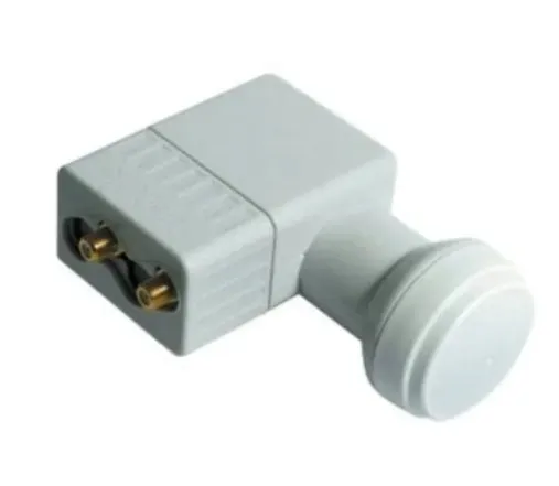 konwerter-satelitarny-twin-lnb-20-lnb