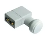 konwerter-satelitarny-twin-lnb-20-lnb