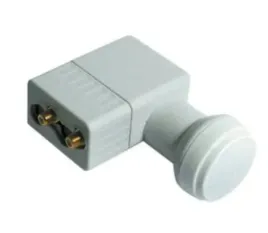 konwerter-satelitarny-twin-lnb-20-lnb