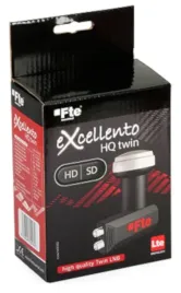 konwerter-twin-lnb-fte-excelentotelmor