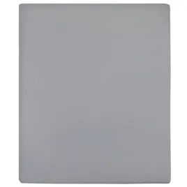 przescieradlo-z-dzerseju-bawelnianego-szare-160-x-200-cm