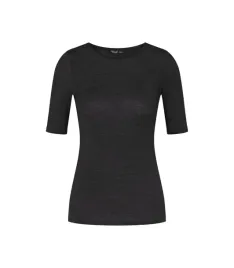 top-damski-z-krotkim-rekawem-triumph-beauty-layers-ssl-top-wool-000l