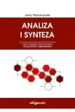 analiza-i-synteza
