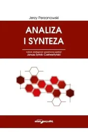 analiza-i-synteza