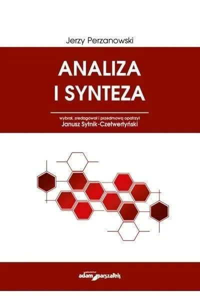 analiza-i-synteza