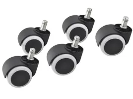 kolko-do-fotela-biurowego-1szt00002689