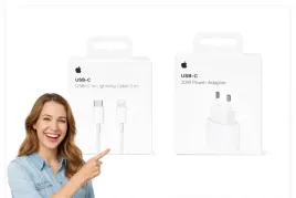 zestaw-apple-ladowarka-20w-usb-c-kabel-1-metr-usb-c-na-lightning